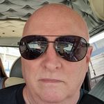 Profile Picture of Mickey Haynes (@mick.haynes) on Instagram