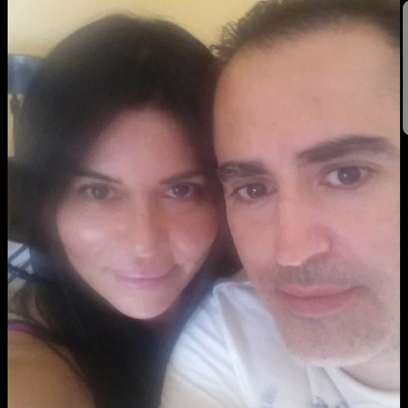 Profile Picture of Gabriela Bonifacio (@gabriela1967) on Poshmark