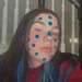 Profile Picture of tatum elise (@telisef) on Pinterest