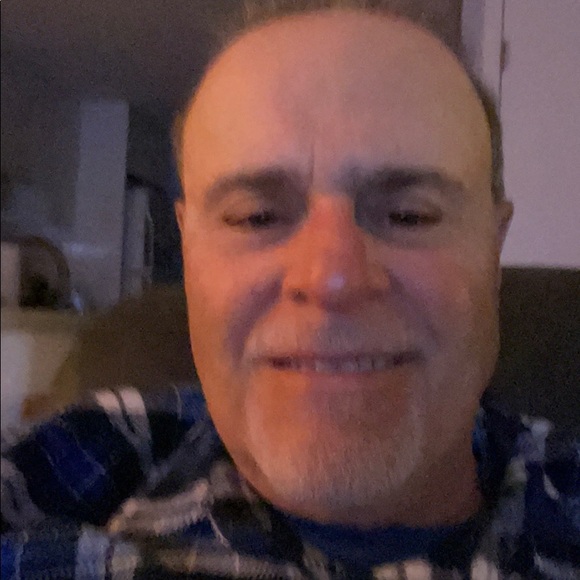 Profile Picture of Gerry Losquadro (@glos52) on Poshmark