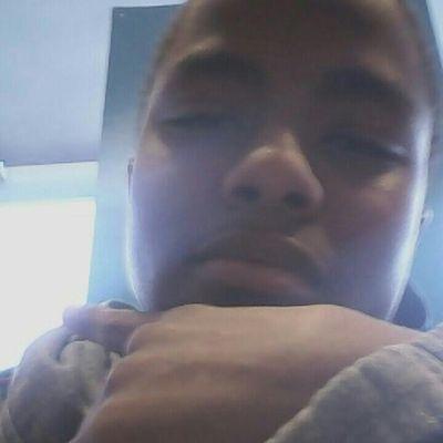 Profile Picture of Xavier Gibson (@xaviergibson15) on Twitter