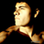 Profile Picture of Abraham Gonzalez (@speedyabe32) on Flickr