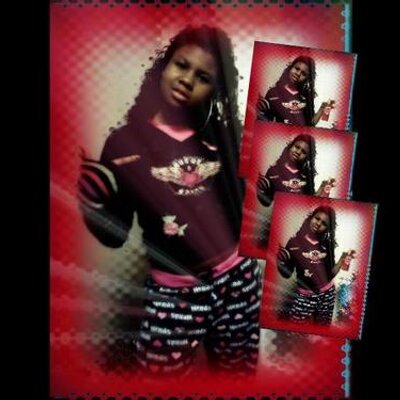 Profile Picture of Shantell Clark (@shantellc127) on Twitter