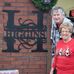 Profile Picture of Hoyt Higgins (@Hoyt-Higgins) on Facebook