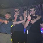 Profile Picture of S35🌟 (@jack_bailey789) on Instagram