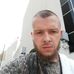 Profile Picture of Daniel Hollifield (@daniel.hollifield.1) on Facebook
