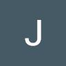 Profile Picture of Janet Platt (@@janetplatt) on Tiktok