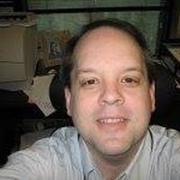 Profile Picture of Steven Nichols (@steven-nichols-16) on Quora