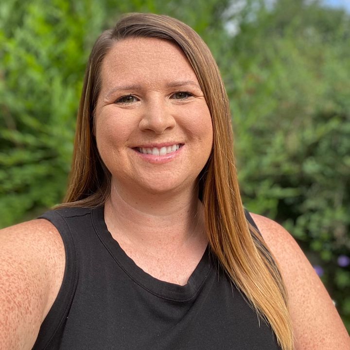 Profile Picture of Amanda Engel (@amandaengel1) on Tiktok
