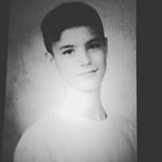 Profile Picture of joe milam (@jmilam03sing) on Instagram