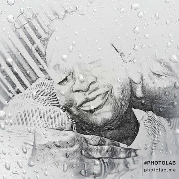Profile Picture of Michael Diggs (@666dmichael) on Poshmark