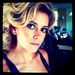 Profile Picture of Carey Schwartzburt (@careymecreative) on Pinterest