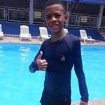 Profile Picture of Víctor Fonseca (@tinho190211) on Instagram
