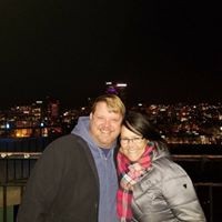 Profile Picture of Isaac Hopkins (@isaac-hopkins-3) on Quora
