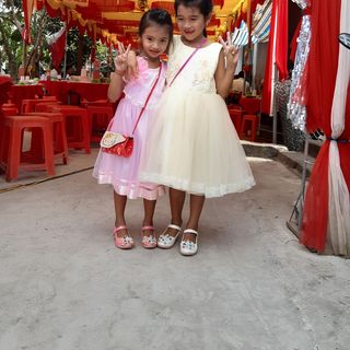 Profile Picture of Mong Cho (@mong.cho.52687) on Facebook