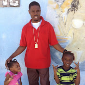 Profile Picture of Robert Ramsey (@blow242) on Youtube