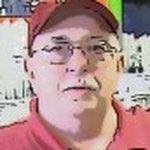 Profile Picture of David S Liford (@davidsliford) on Instagram