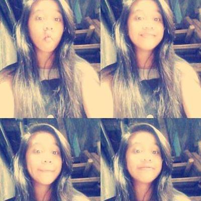 Profile Picture of Angel_manansala (@manansala02) on Twitter