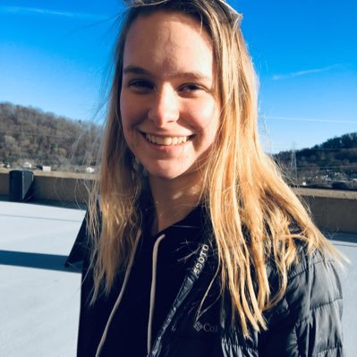 Profile Picture of Molly Capps (@mollycapps_) on Twitter