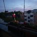 Profile Picture of Jacek Borkowski (@jacek.borkowski.355) on Facebook