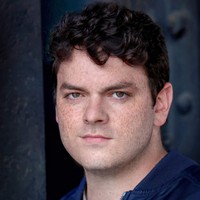 Profile Picture of Joel Widman (@joel-widman-2) on Quora