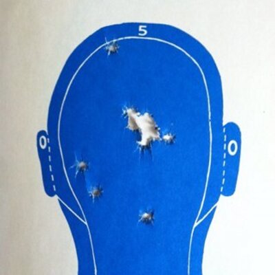 Profile Picture of Steven Gilboy (@SteveGilboy) on Twitter