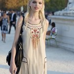 Loraine Lopez - Instagram Profile Picture of Loraine Lopez (@josefinainstagramphillips) on Instagram