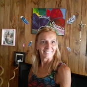 Profile Picture of Darlene Razderk (@darlenerazderk4511) on Youtube
