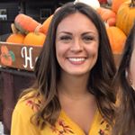 Kelly Stout - Instagram Profile Picture of Kelly Stout (@kellyjostout) on Instagram