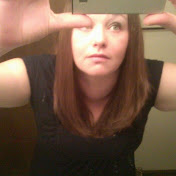 Profile Picture of Erin Walsh (@erinwalsh7812) on Youtube