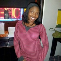 Profile Picture of Staci Driver (@staci-driver) on Quora