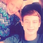 Profile Picture of Ben Ferrell (@ben_ferrell) on Instagram