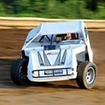 Profile Picture of Shawn Hibbard (@hibbardshawn) on Instagram