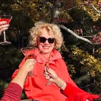 Profile Picture of Joan Maison Dopp (@joandopp) on Facebook