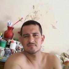 Profile Picture of Eder Ramirez (@ederramirez239) on Twitter