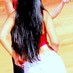 Profile Picture of Aurora Carlos (@auroracarlos86) on Twitter
