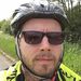 Profile Picture of Darryl Willard (@masterrahool) on Pinterest