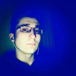 Profile Picture of Ivan Bechtoldt (@ivanbechtoldt) on Instagram