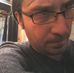 Profile Picture of Travis Cotts (@Travis-Cotts) on Facebook