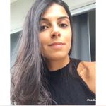 Profile Picture of Dalila Campos (@campos_dalila) on Instagram