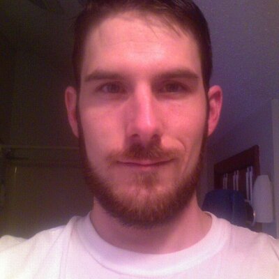 Profile Picture of Jonathan Tabb (@jont43) on Twitter