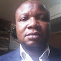Profile Picture of Ebenezer Akintayo Omokaiye (@ebenezer-akintayo-omokaiye) on Quora