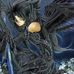 Profile Picture of Angelo Solivan (@angelo.solivan.7) on Facebook