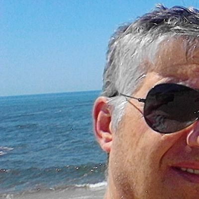 Profile Picture of JLFernandes 🌐 (@JLfernandes) on Twitter
