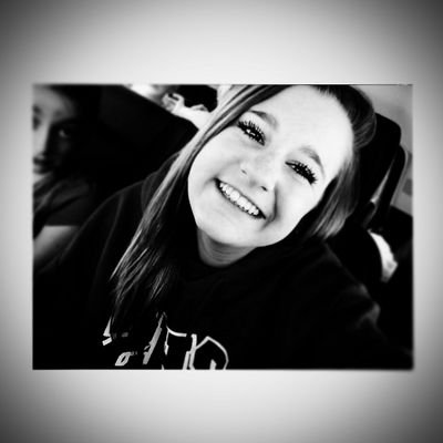 Profile Picture of Alexa Sullivan (@alexasulli) on Twitter