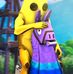 Profile Picture of Robert Steinhardt (@robert.steinhardt.3) on Facebook