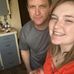 Profile Picture of Alan Schwindt (@alan.schwindt.31) on Facebook