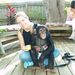 Profile Picture of Lori Appling-Allen (@applinglori) on Pinterest
