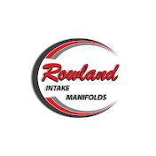 Profile Picture of ROWLAND MANIFOLDS (@ROWLANDMANIFOLDS) on Youtube