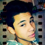 Profile Picture of Bryan Briceño (@negro2906) on Instagram